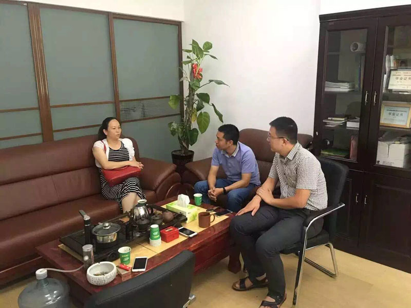 客戶見證2